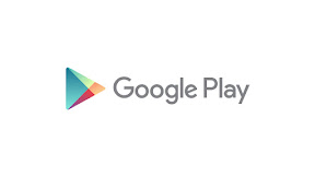Apa Itu Google Play Store?