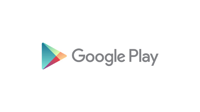Apa Itu Google Play Store? Apa Itu Google Play Store?
