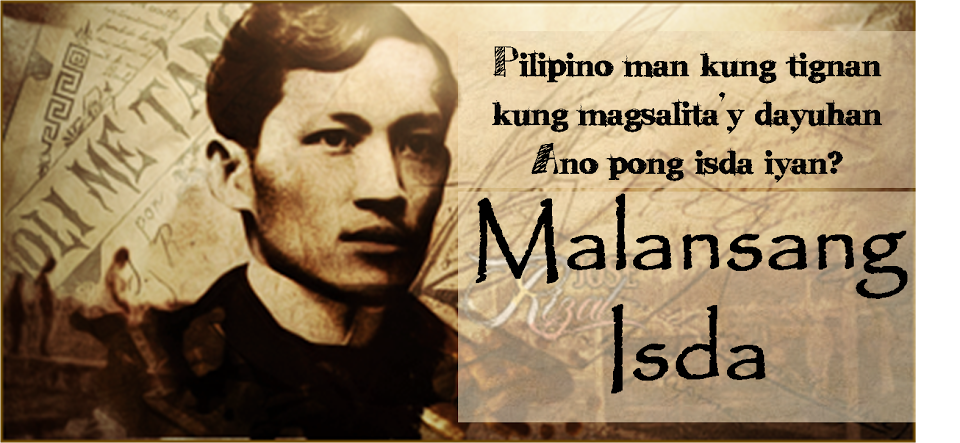 Mga estratehiya sa pagtuturo ng kursong Rizal