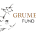 Jobs Opportunities at The Grumeti Fund Tanzania, Askari wa wanyamapori