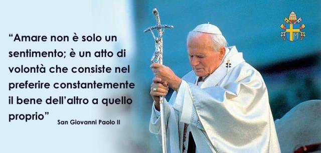 leggoerifletto: Nell'ora della morte chiamami, e comanda che io venga a