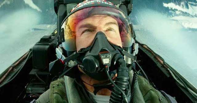 Coloring Pages: Top Gun Coloring Pages Free and Downloadable