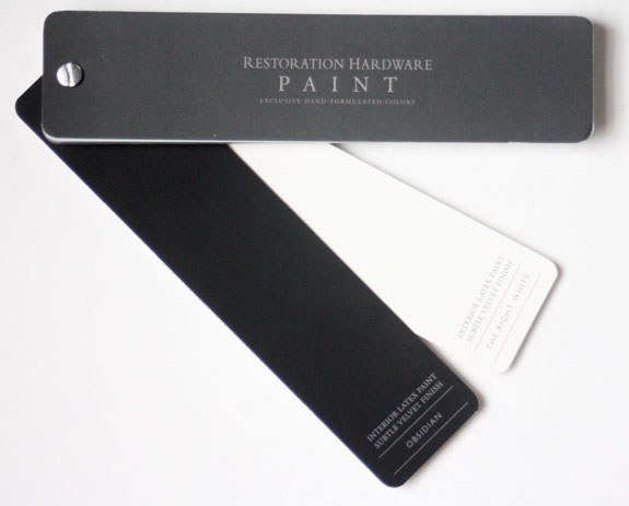 wall paint, paint chips, interior design, painting, interior paint