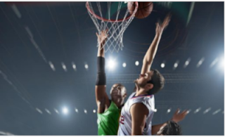 Paf promocion 50€ dinero real mundial baloncesto 2019 Paf promocion 50€ dinero real mundial baloncesto 2019
