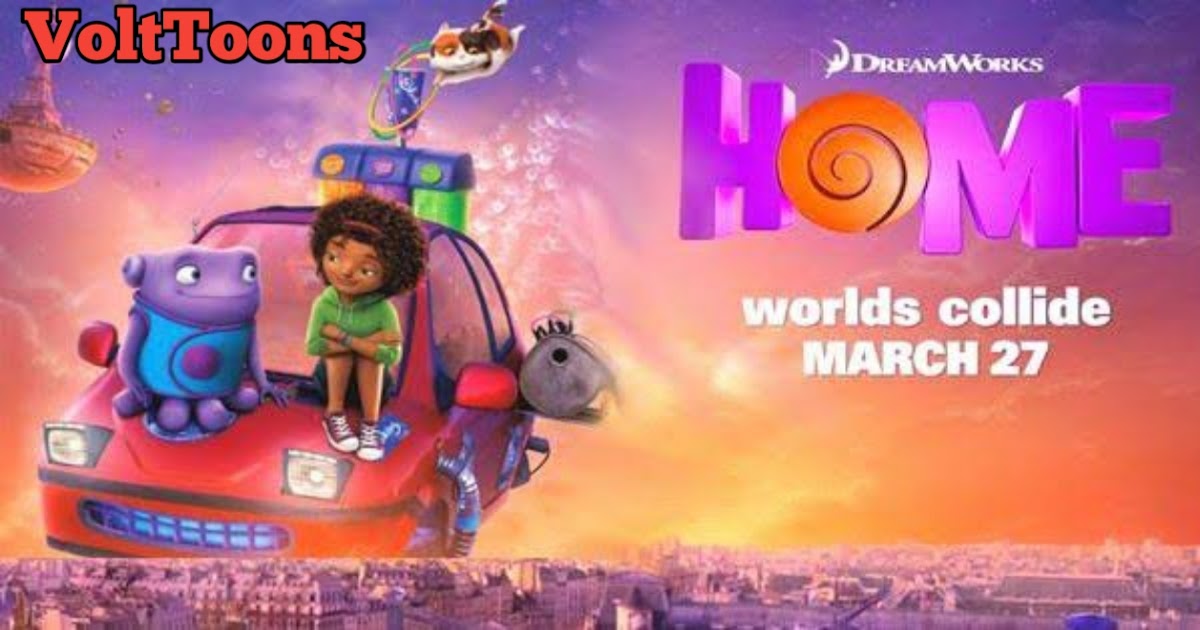 home bollywood movie review
