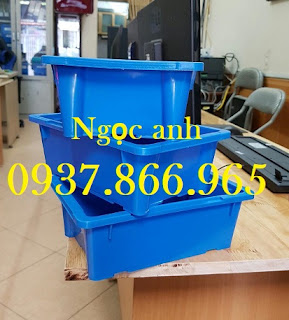 Khay nhựa A4, bán khay nhựa A4 tại miền bắc, khay nhua 6ca2a87ca29945c71c88