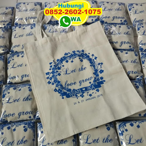 tas blacu ultah 51744