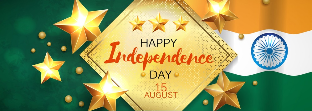 Why Independence Day is Celebrated?,why independence day is celebrated independence day celebration independence day quotes in hindi