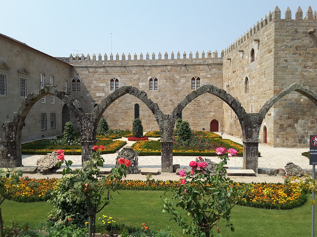 Hashtagyoelo Abschluss August 2016