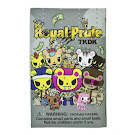 Royal Pride Tokidoki Figures