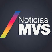 Noticias MVS