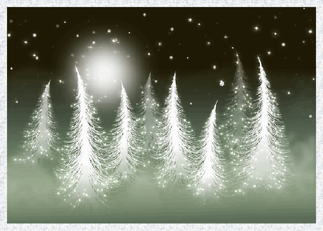 Merry Christmas Gift: Christmas Animated Images