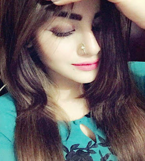 bangla choti golpo bangla choti golpo