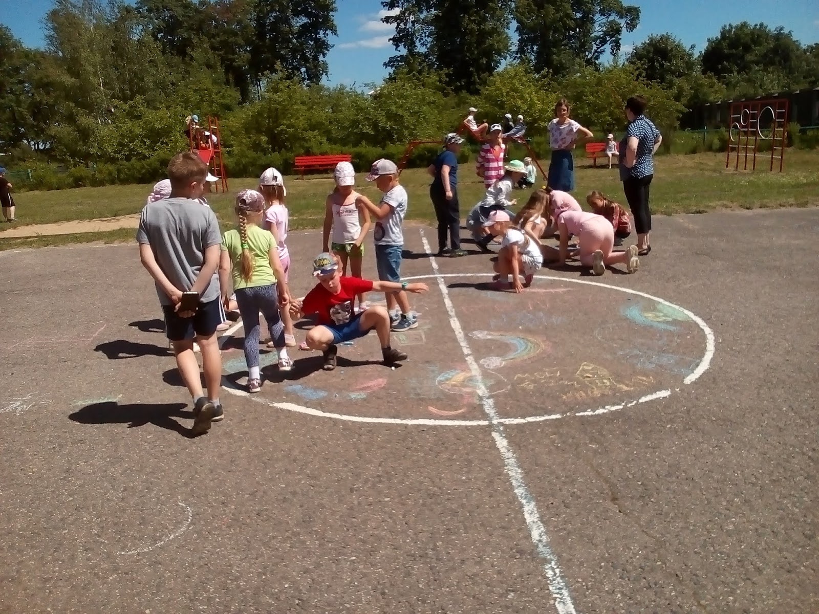 лагерь следопыт. лагерь следопыт. лагерь следопыт. лагерь следопыт. лагерь следопыт.