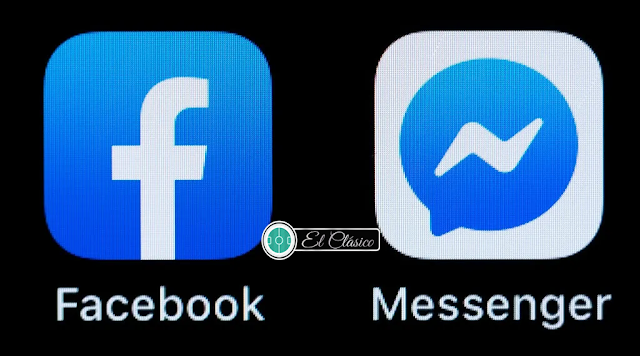 تنزيل تطبيق فيس بوك برابط مباشر Download Facebook