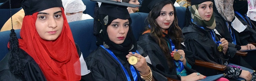 Latest Admissions at Top Colleges and Universities in Pakistan Admissions of Universities and Colleges 2019, Admission Sorted by Deadline, Top Universities admissions 2020. top ranked universities admissions separately, Medical Colleges, Engineering Universities Colleges in Pakistan, Admissions at Colleges and Universities in Pakistan, college admissions, admissions in Pakistan, Pakistan college admissions, Pakistan university admissions, FA, FSc admissions, masters admissions, ba admissions, lums, giki, pu admissions, engineering universities in Pakistan admissions 2019, engineering universities in Pakistan admissions 2019