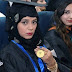 Latest Admissions at Top Colleges and Universities in Pakistan