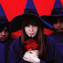 Rita Lee detona ex-colegas dos Mutantes em biografia