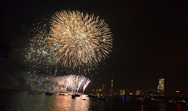4th Of July 2017 Parades & Fireworks In Bristol Rhode Island 4th Of July 2017 Parades & Fireworks In Bristol Rhode Island