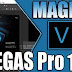 تحميل وتفعيل برنامج MAGIX VEGAS Pro 18.0.0.373 عملاق المونتاج وتحرير الفيديو تحميل وتفعيل برنامج MAGIX VEGAS Pro 18.0.0.373 عملاق المونتاج وتحرير الفيديو
