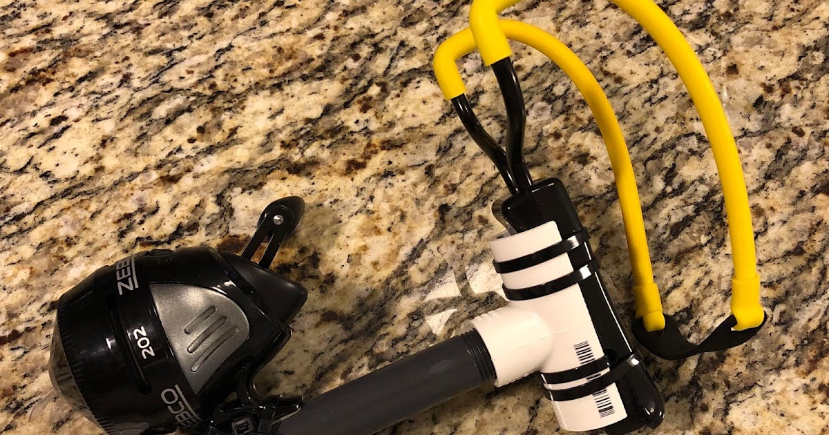 UA9UAX HAM radio blog Completed my antenna launcher