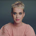wtf: katy perry chiusa in una casa, in streaming giorno e notte su youtube