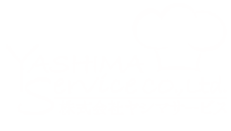 株式会社ヤシマサービス