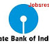 SBI Recruitment 2020 - Circle Based Officer 3850 post Apply Now.