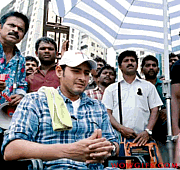 Mahesh-babu-Dookudu-gifs%2841%29.gif