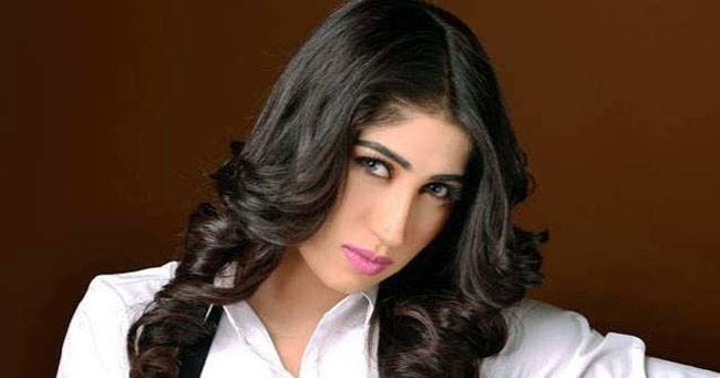 World Info Home Qandeel Baloch Biography Height Weight