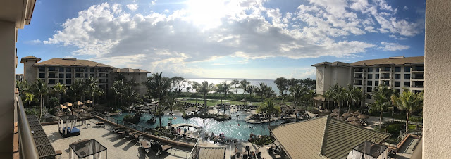 eloan personal loans