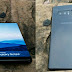 Samsung Galaxy Note8 poses for camera once again