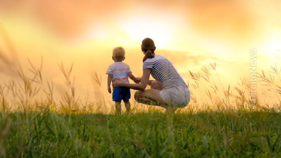 produtora rural consegue justica salario maternidade produtora rural consegue justica salario maternidade