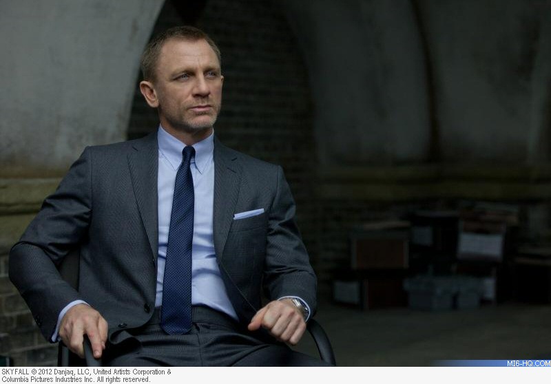 Topic Unique Costumes Cie Pas De Demandes De Taille Page