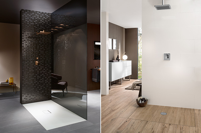 Decorar en familia_Encuentro blogger con Villeroy & Boch4