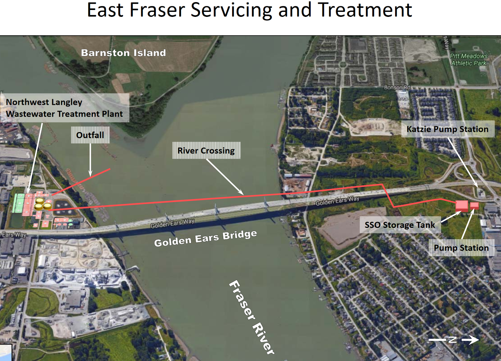 The South Fraser Blog Metro Vancouver s Massive Investment In Water the-south-fraser-blog-metro-vancouver-s-massive-investment-in-water