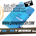 ملف قنوات لجهاز Sat-illimite 3535 - 4545 TV Multistream بتاريخ 06 - 03 - 2021 ملف قنوات لجهاز Sat-illimite 3535 - 4545 TV Multistream بتاريخ 06 - 03 - 2021