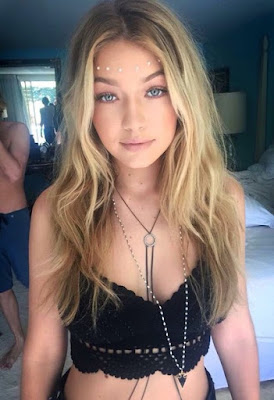 Search result for gigi hadid