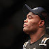 Anderson Silva diz que está fora do UFC do Rio: "Não vai acontecer"
