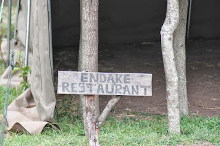 Viaje al Masai Mara - Mi Gran Safari 2013 (6)