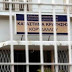 11 Albanians killed in 17 months in Greek Prisons
