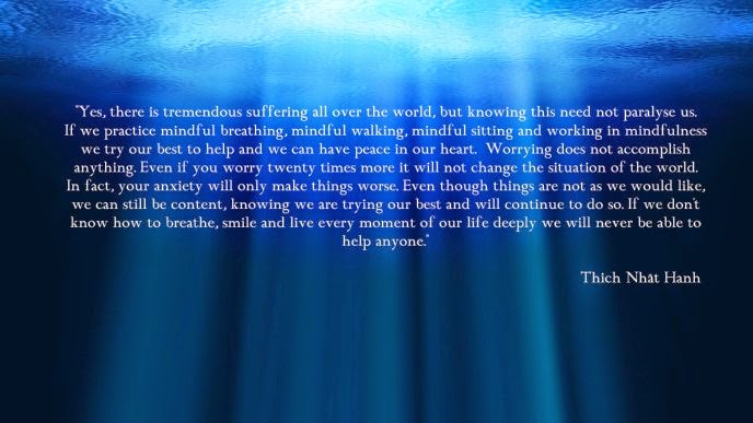 Nat han irving hentoff stephanie zvirin essay 06 picture