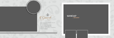  Wedding Album Vidhi Psd Free Dwonlode 12x36 Vol 10