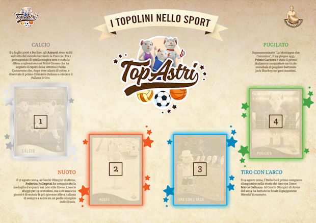 Video A Light In This World Dana Bledsoe