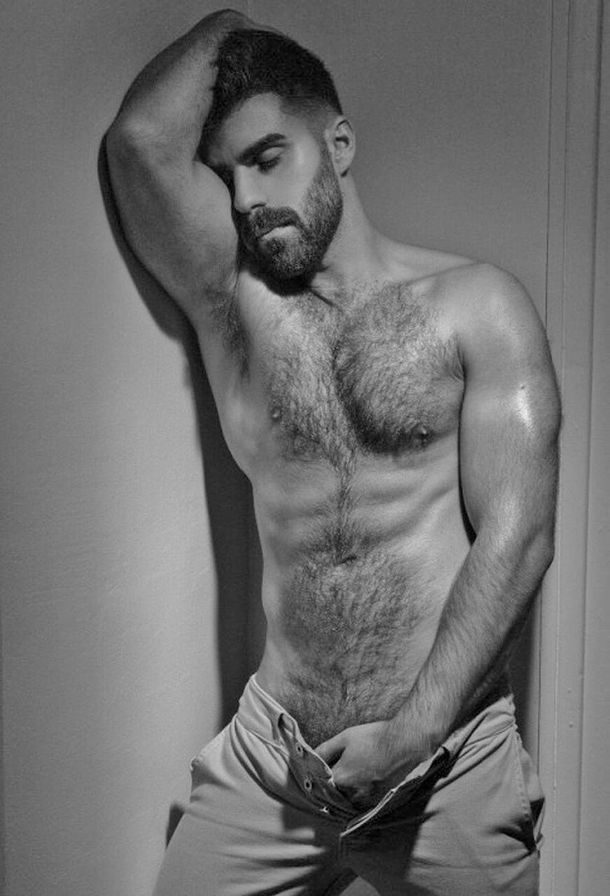 653227844_ArmandoSantos.jpg.f3dadab7ad8f