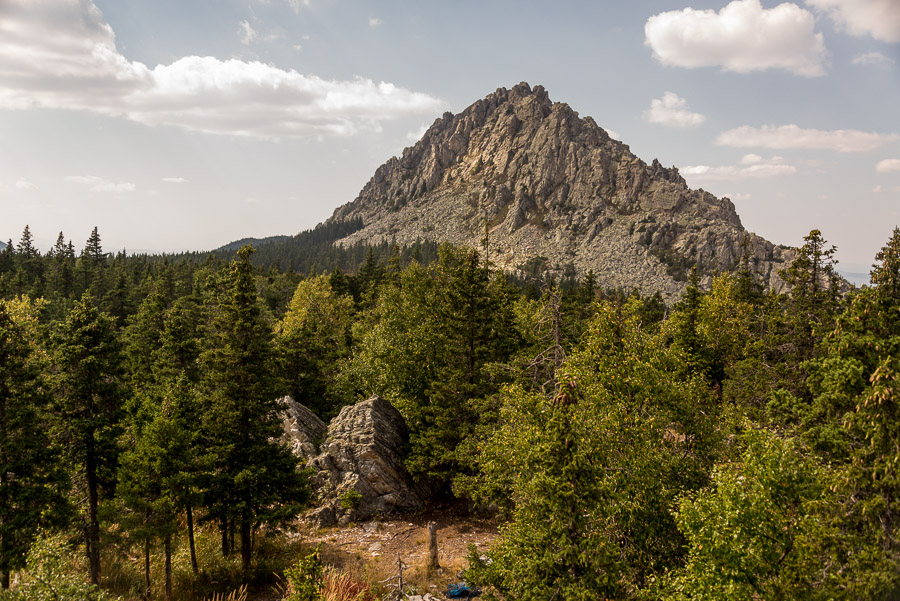 Гостиница таганай в златоусте Гостиница таганай в златоусте