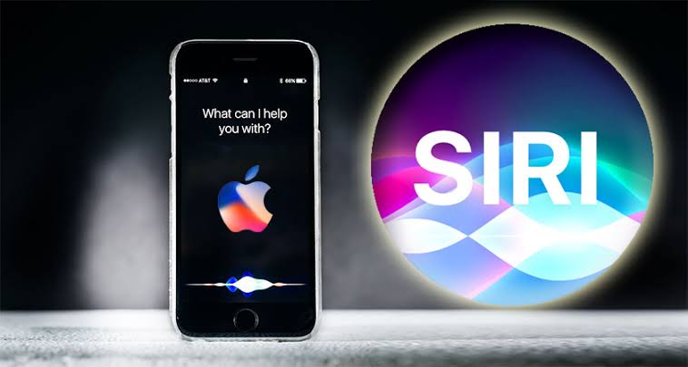 Apples Siri Leads Virtual Assistant World With A 35 Market Share