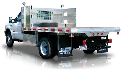flatbeds for pickup trucks flatbeds for pickup trucks