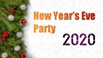 Review Page 31 Likely Impossibilities