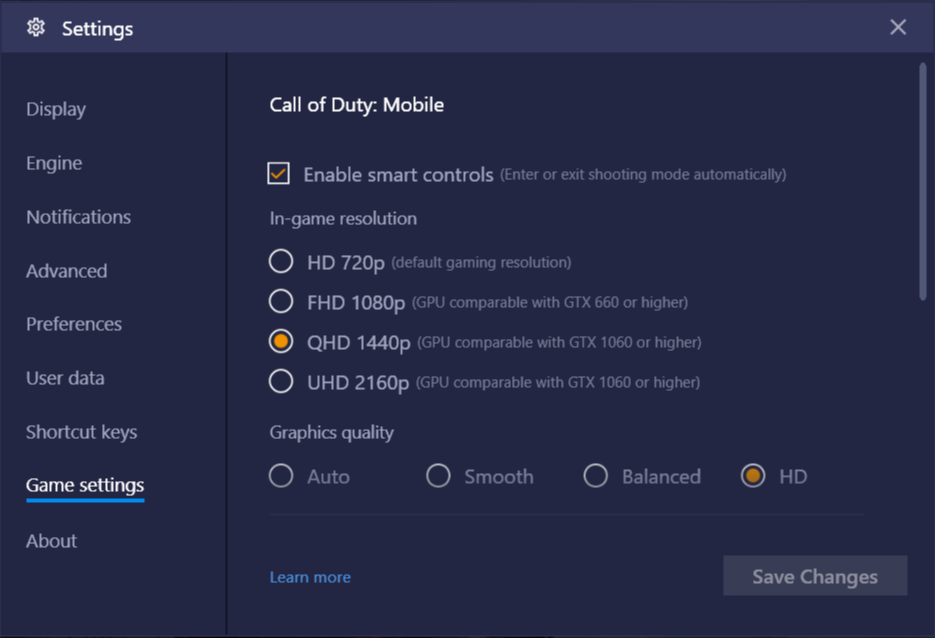 bluestacks 5 crashing bluestacks 5 crashing